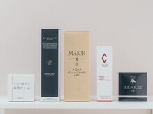 リーミー(Re:me)/エステ専売品取り扱っております