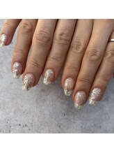 エイミー(eimii)/ワンカラー