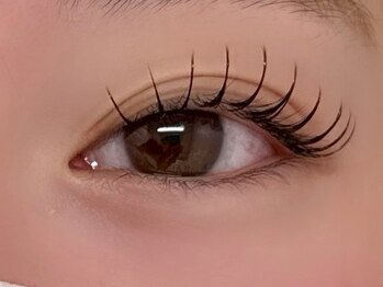 プラスエリマ 四日市(Plus Elima)/LEDエクステ 四日市