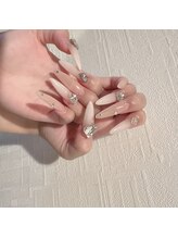 ディービューティー 池袋(D-BEAUTY)/