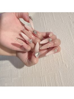 ディービューティー 池袋(D-BEAUTY)/