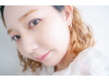 カルム バイ ディアブルー 江ノ島(Calm by diar blue)