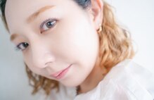 カルム バイ ディアブルー 江ノ島(Calm by diar blue)