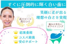 ハッザ