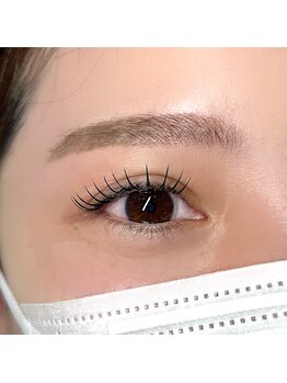 ペタル(petale)/フラットラッシュ140本