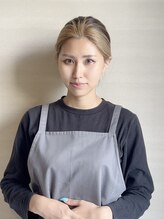 カリスボーテ 関本店&nbsp;井戸 
