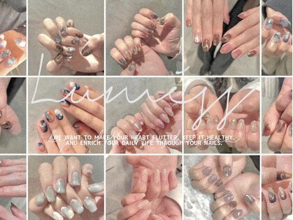 ルメス バイ オルト 津島(Lumess by alt)の写真