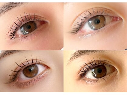 クーア(CUORE)の写真