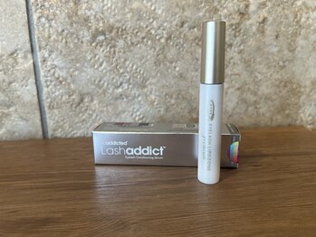 エムスラッシュ ネイル 新百合ヶ丘店(M.SLASH)/