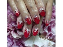 アイネイル(iNAIL)/