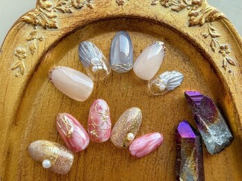 ９月追加プレミアムアートコース