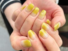 エムシーベル(m.c bell)/