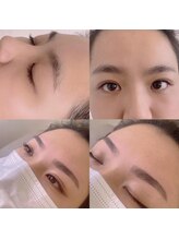 ルミナス(Luminous)/