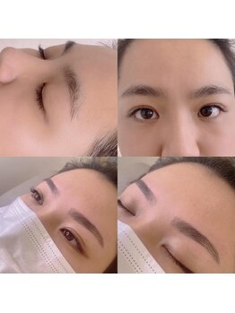 ルミナス(Luminous)/