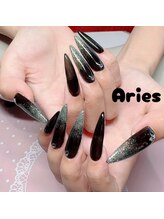 アリエス(Aries)/