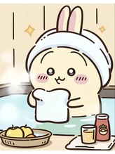 サイナネイル(Shine Nail) ニ ジ