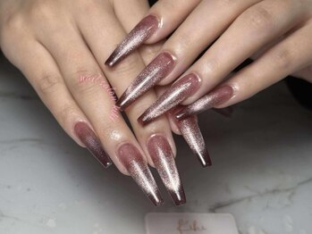 キヒ 渋谷店(Kihi)/マグネット