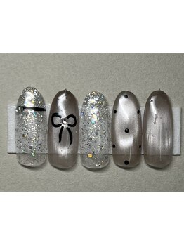 初めての方にオススメ