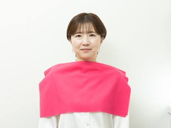 プティ 横浜(Petit)/NGカラー