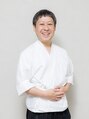 手技道バイオバランスセンター 八王子院 村松 治実