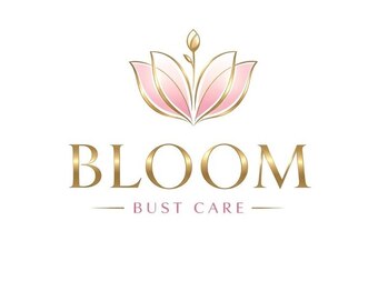 【バストケア&バストアップ専門店】BLOOM 高崎【03/05OPEN(予定)】の写真/【高評口コミ多数◎】バストUPに特化した手技で憧れの美乳へ♪整体骨格から整える完全オーダーメイド!