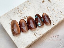 定額◇シンプル