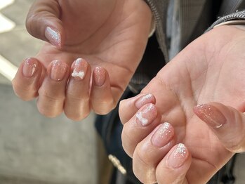 ネオイ(neo:i)/Aurora×pink