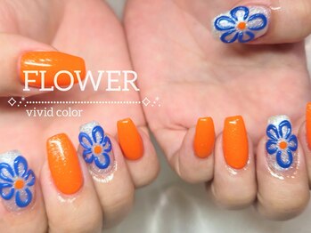 ロイ 心斎橋(Roy)/