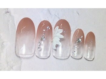 レヴィア 大垣店(Levia)/