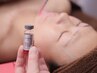 ◎韓国美容で小顔が叶う◎レモンボトル進化版【脂肪分解美容液RED SHOT】