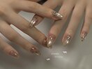 うるマグ×ドット☆