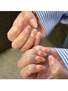 トレンド定額コース♪
