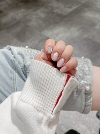 これから流行デザイン予想