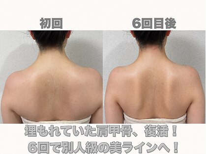ナーナモエ(na-namoe)の写真