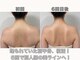 ナーナモエ(na-namoe)の写真