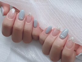 定額シンプルコース