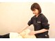 菌活フェイシャル専門店 florasKIN 岡山店【毛穴専門/肌改善/脱毛/ワックス】の写真