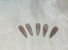 エイチサロン(H salon)/マグネット