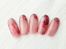 フェミニンコレクション