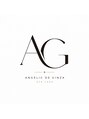 アンジェリックギンザ(Angelic Ginza)/Angelic Ginza/マツエク/パーマ/ワンホン