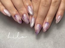 イロ(hilo)/