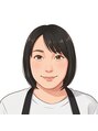 アイラッシュサロン プリマ(Prima)/悠希