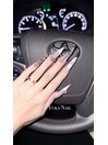 今月のMY NAILS