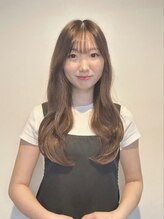 アイドット 阪急梅田駅前店(i.) t.maki