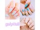ギャリーネイル(galy Nail)の写真