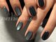 FM1120ネイルズ(FM1120.NAILS)の写真