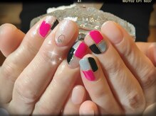 アトリエルリアン(Atelier Le Lien)/block