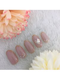 ☆定額デザイン☆