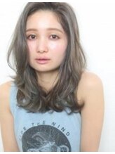 シルフ 宝塚店(Sylph)/