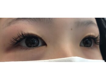シルフ 松原店(Sylph)/Eye Beauty Salon Sylph 松原店